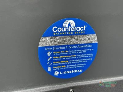 2027 Forest River Rockwood Mini Lite — photo 46 view