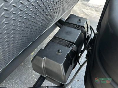 2027 Forest River Rockwood Mini Lite — photo 50 view