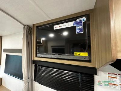 2027 Forest River Rockwood Mini Lite — photo 29 view