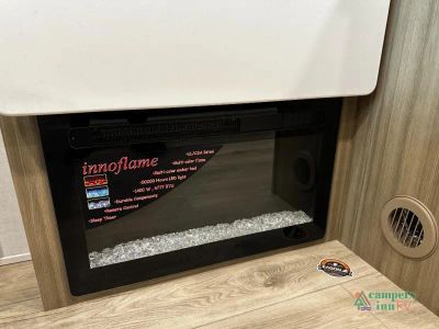 2027 Forest River Rockwood Mini Lite — photo 30 view