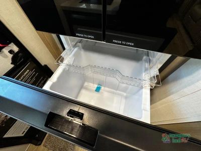 2027 Forest River Rockwood Mini Lite — photo 27 view