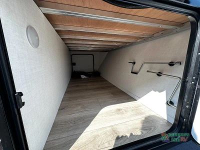 2027 Forest River Rockwood Mini Lite — photo 49 view