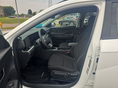 2026 Hyundai Kona - Photo 13