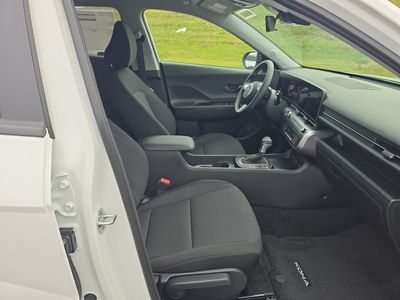 2026 Hyundai Kona - Photo 10