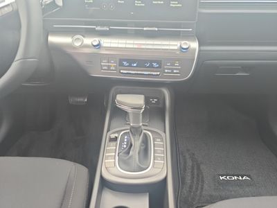 2026 Hyundai Kona - Photo 12