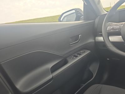 2026 Hyundai Kona - Photo 11