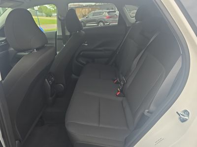 2026 Hyundai Kona - Photo 8