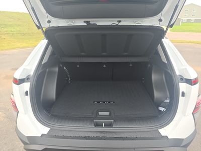 2026 Hyundai Kona - Photo 15