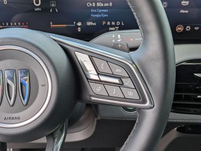 2025 Buick Enclave - Photo 16