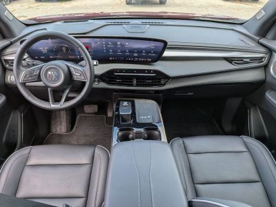 2025 Buick Enclave - Photo 20