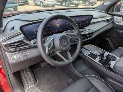 2025 Buick Enclave - Photo 25