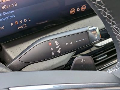 2025 Buick Enclave - Photo 17