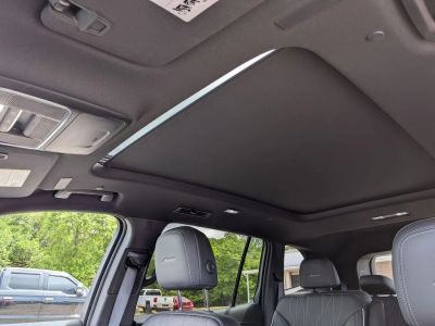 2025 Buick Enclave - Photo 14