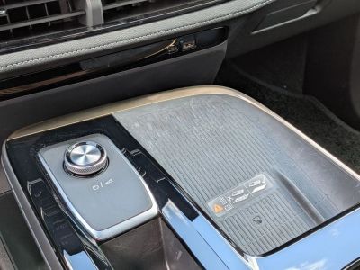 2025 Buick Enclave - Photo 24