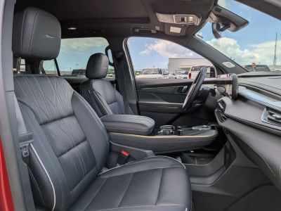 2025 Buick Enclave - Photo 22