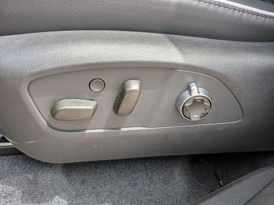 2025 Buick Enclave - Photo 13
