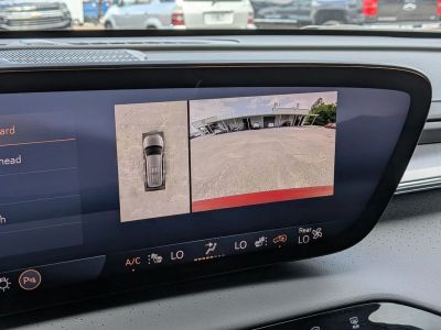 2025 Buick Enclave - Photo 19