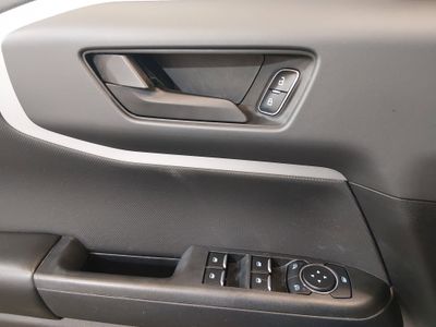 2024 Ford Bronco Sport - Photo 17