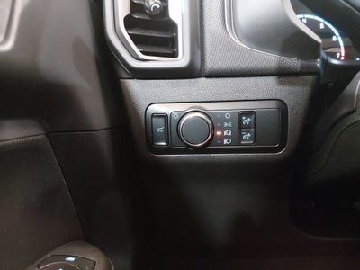 2024 Ford Bronco Sport - Photo 13