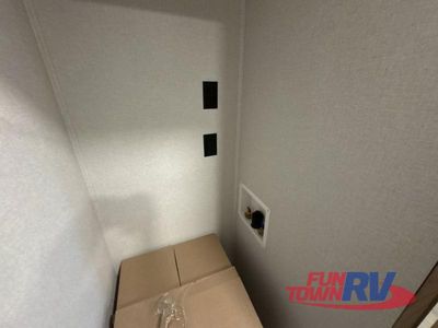 2025 Forest River RV Sandpiper Destination Trailers - Photo 43