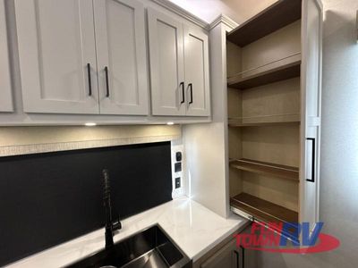2025 Forest River RV Sandpiper Destination Trailers - Photo 20
