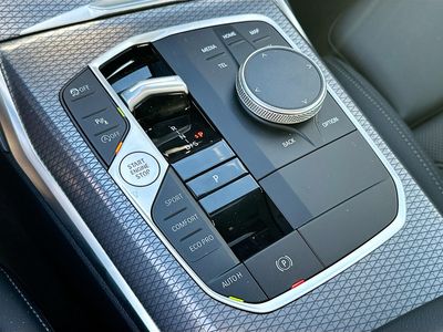 2026 BMW 3 Series - Photo 14