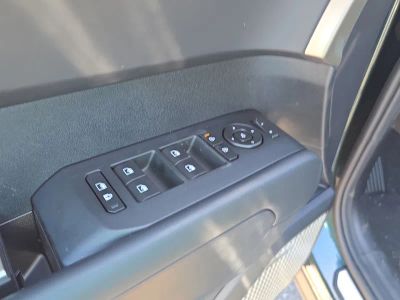 2027 Kia Telluride Hybrid — photo 20 view