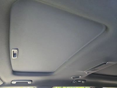 2027 Kia Telluride Hybrid — photo 23 view
