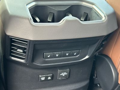 2026 Toyota Tundra - Photo 14