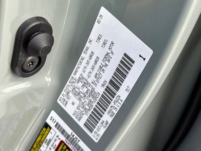 2026 Toyota Tundra - Photo 33