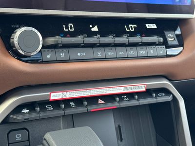 2026 Toyota Tundra - Photo 22