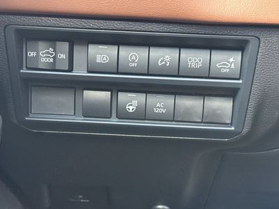 2026 Toyota Tundra - Photo 29