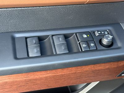 2026 Toyota Tundra - Photo 13