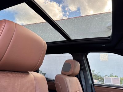 2026 Toyota Tundra - Photo 17