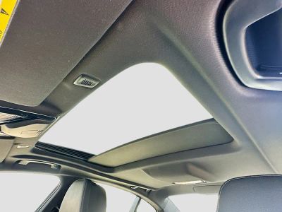 2023 BMW 5 Series — photo 17 view
