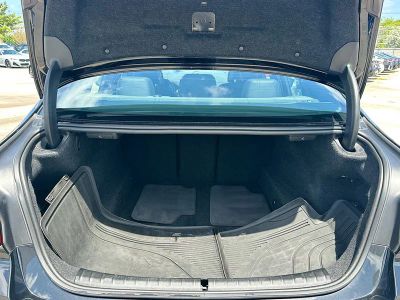 2023 BMW 5 Series — photo 22 view