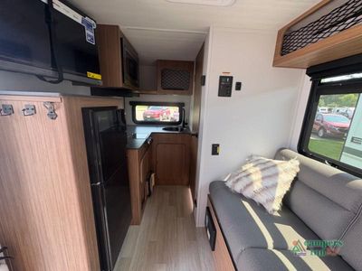 2026 Keystone RV Reign - Photo 7