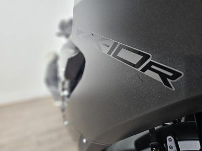 2025 Kawasaki Ninja ZX-10R - Photo 11