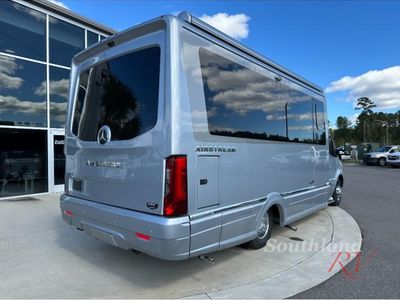 2026 Airstream Atlas - Photo 4