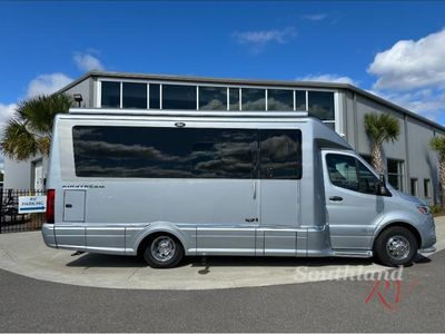 2026 Airstream Atlas - Photo 7