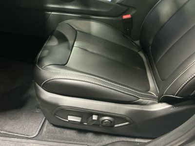 2025 Jeep Grand Cherokee L - Photo 15