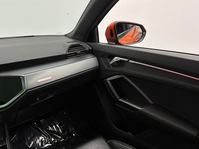 2022 Audi Q3 - Photo 23