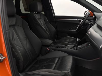 2022 Audi Q3 - Photo 31