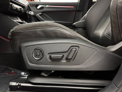 2022 Audi Q3 - Photo 12