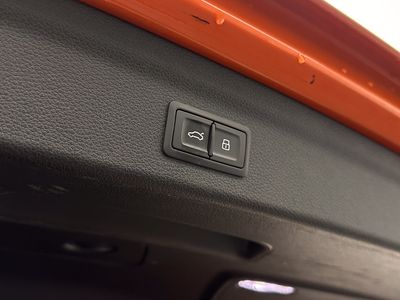 2022 Audi Q3 - Photo 25