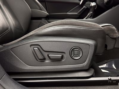 2022 Audi Q3 - Photo 30