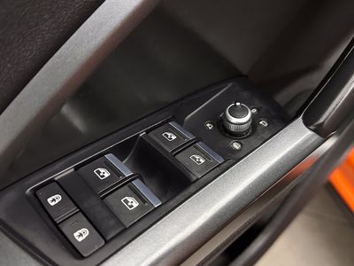 2022 Audi Q3 - Photo 10