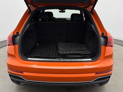 2022 Audi Q3 - Photo 24