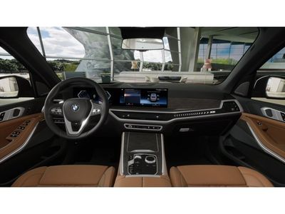 2026 BMW X5 - Photo 10