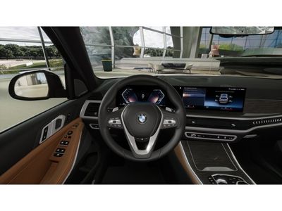 2026 BMW X5 - Photo 13